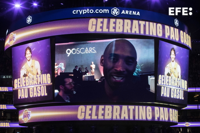 EFE Deportes tweet media