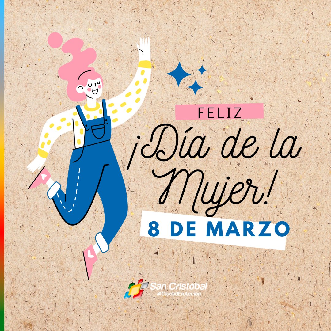 Simplemente... Feliz día ❤️