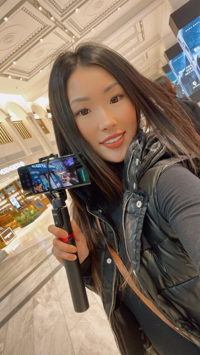 MaryJLeeee ♡ on Twitter: "Live now in Seoul, Korea 🇰🇷😚 http://twitch.tv/maryjleeee"