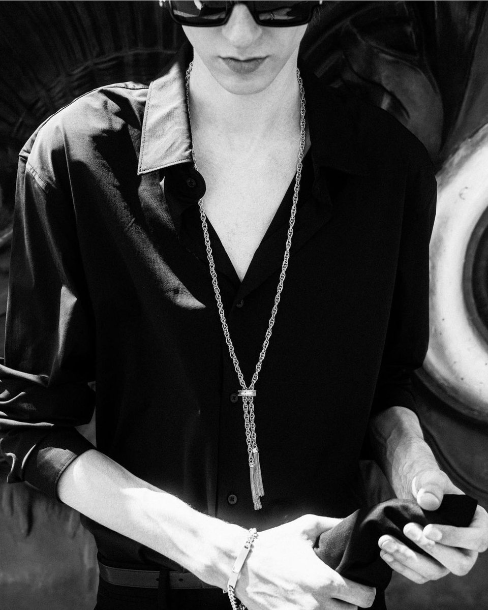 【新品未使用】EINS by Grosseアインス バイ グロッセ　バングル バングル GS10019P | EINS by Grosse/アインス バイ グロッセ