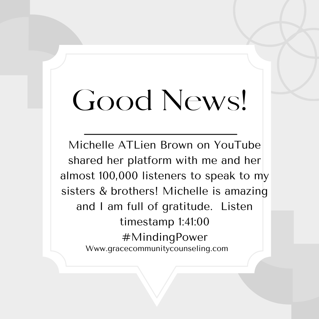 youtube.com/live/6TCNYAr9N…