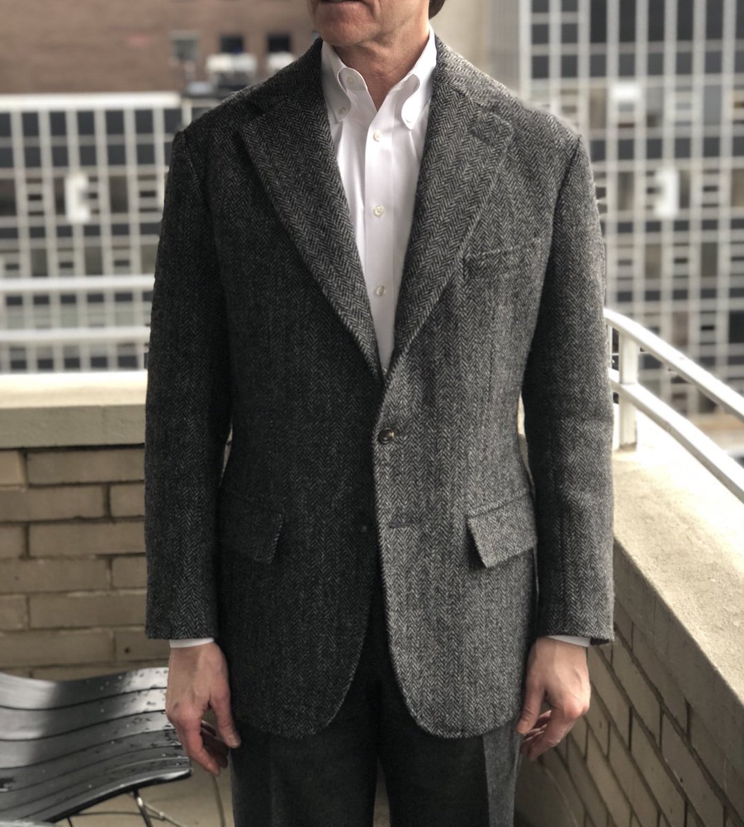 derek guy tweet media