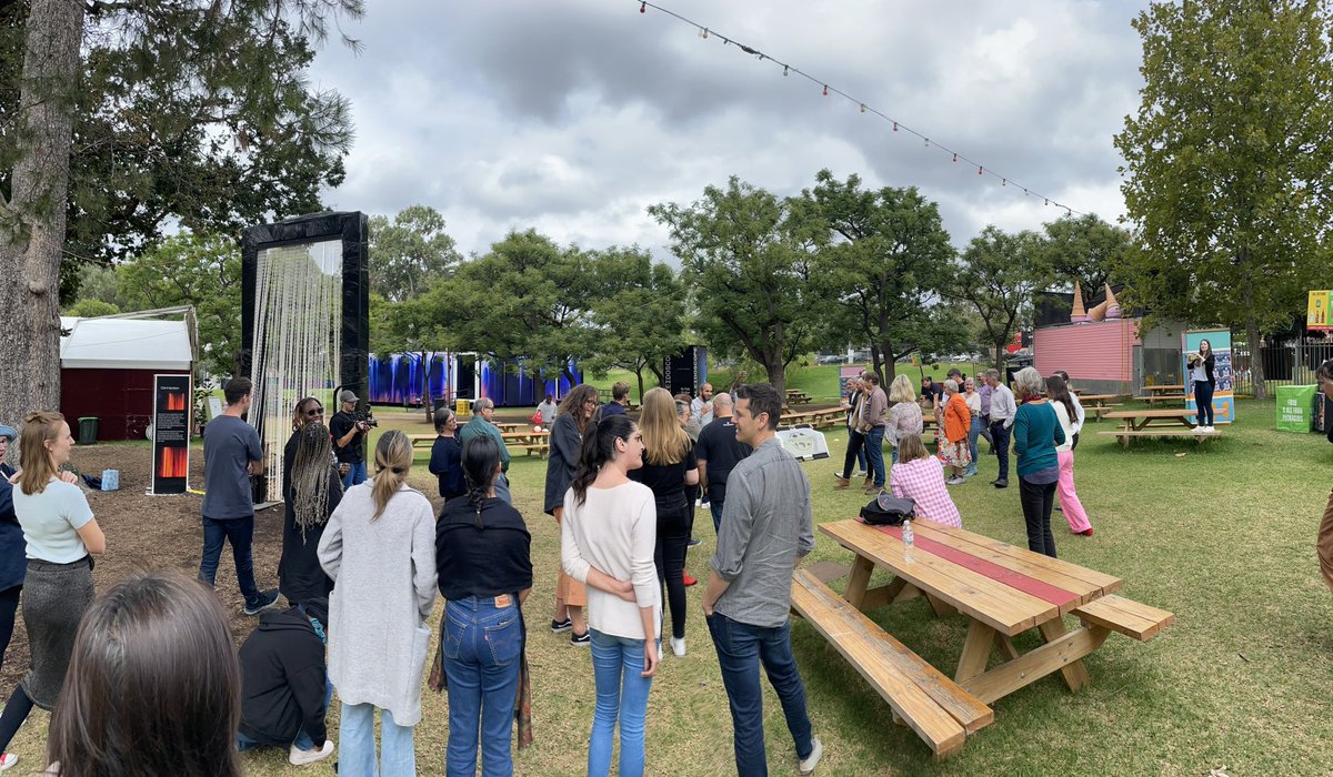 Chad Renando tweet media