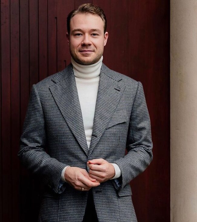 derek guy tweet media