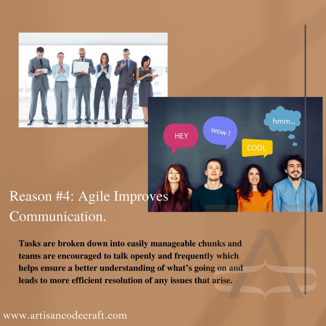 ArtCodeCraft's tweet image. 