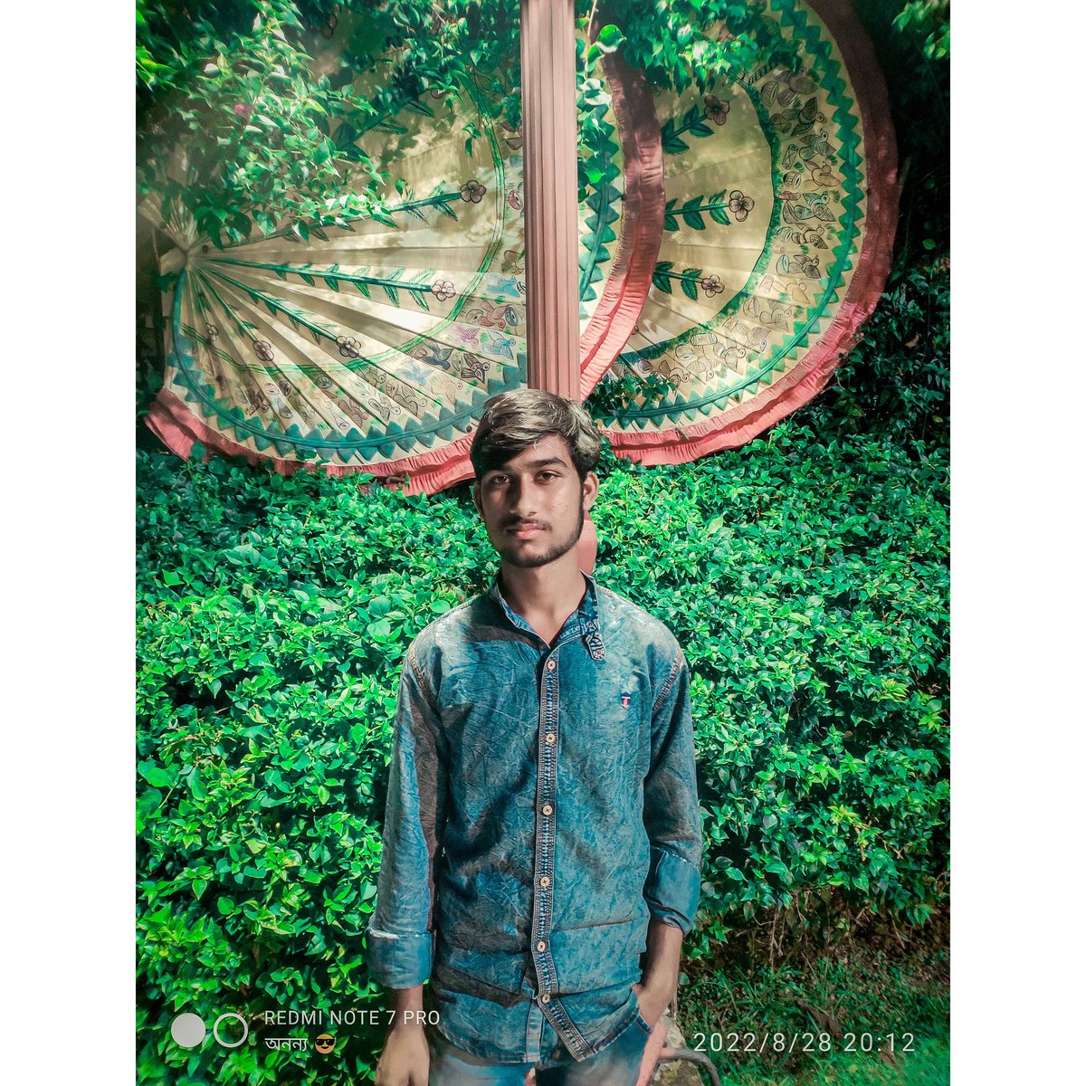 Akash Chakraborty tweet media