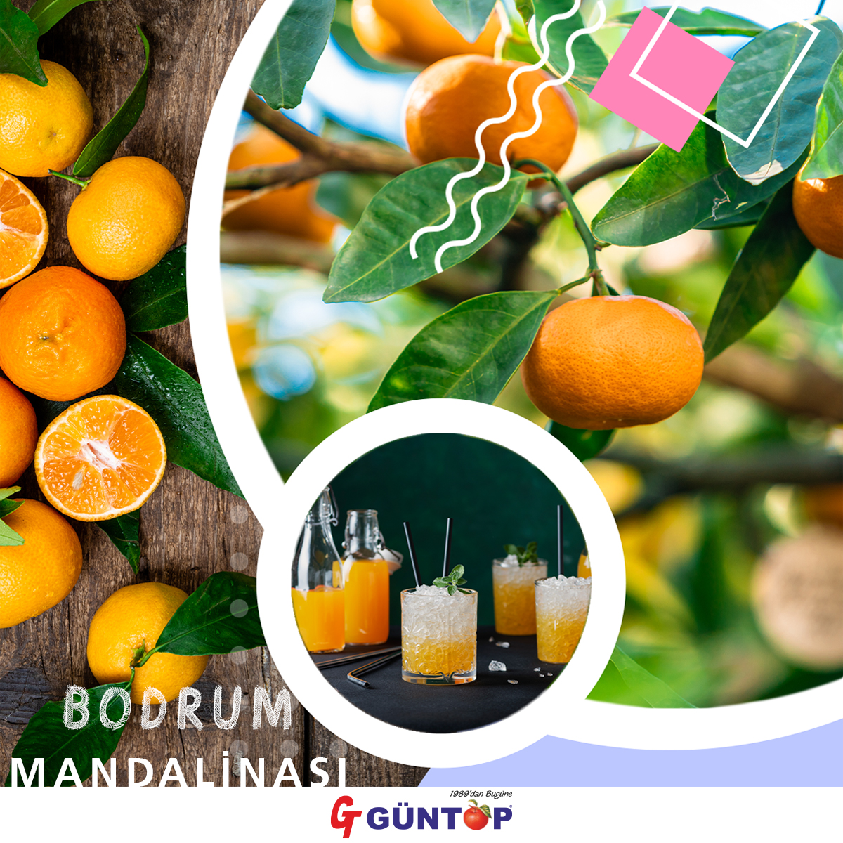 #guntop #güntop #gunaydin