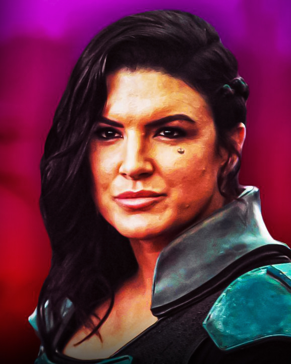 Dragonage2ftwAnimeMilwaukee ️ on Twitter "RT StarWars_Direct Cara