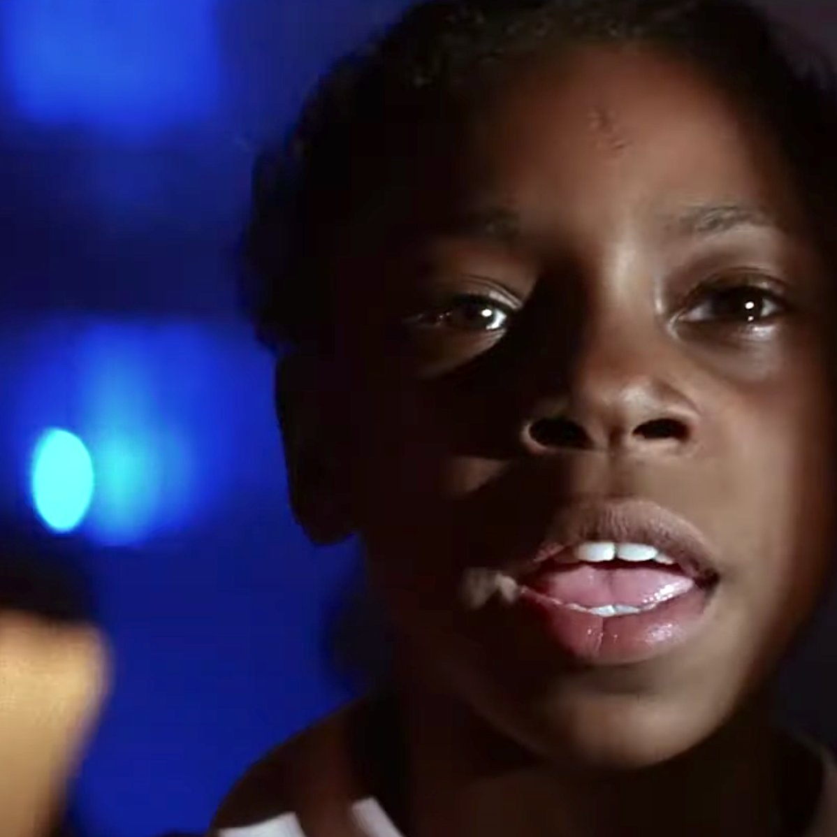 ThomasFenton's tweet image. I love #Flatliners it's one of the most beautiful films. DP Jan de Bont Dir Joel Schumacher I hear you ask if I've seen the remake? The answers is hell no.
#screenwriting  
#Writing
#HorrorFamily
#filmtwitter 
#HorrorFan