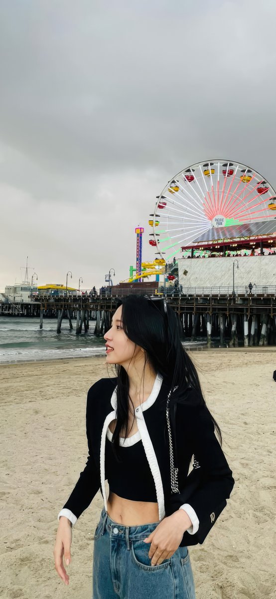 pogzilla1's tweet photo. #MINA Extended Wallpapers (Upscaled to UHD)

#TWICE #트와이스 #미나 https://t.co/RRIcVwmqHh