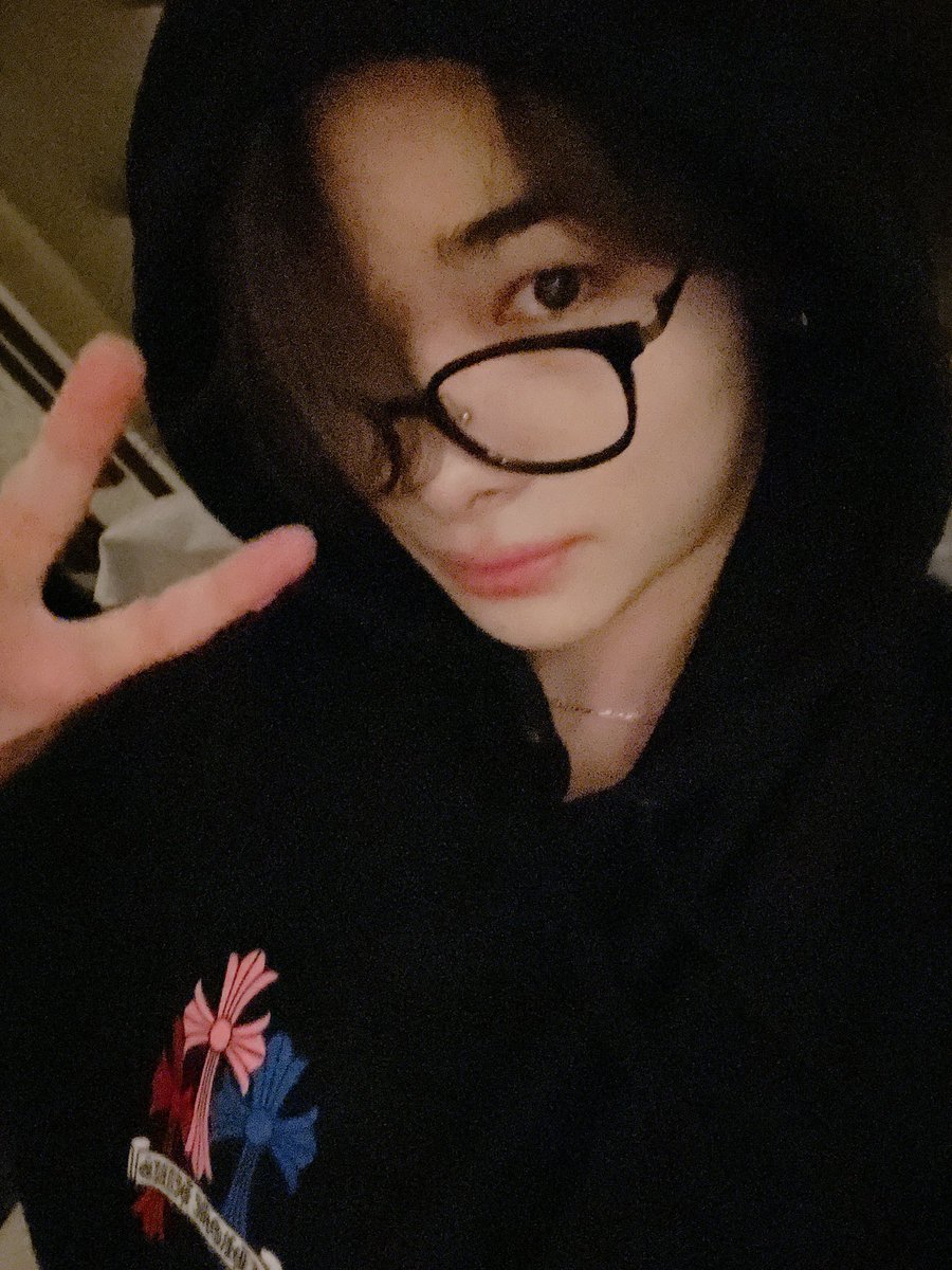 Rae 🎧☆ | LF MOOTS ! ! ! tweet media