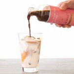 おうちでお店の味!タリーズの紅茶ベースが登場!