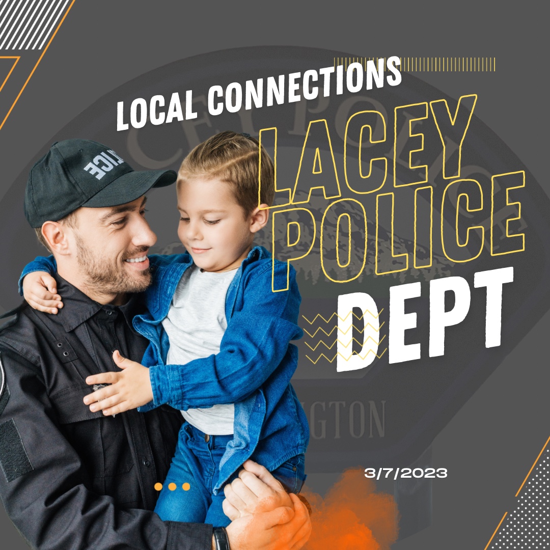 An average of 7.6 calls every second! On a bigger scale that is 240 million calls a year. We applaud you for your tireless effort to serve. #impactfulwork #ssbh #ssbhcommunityadventures #laceypd #continuityofcare #connectionisimportant