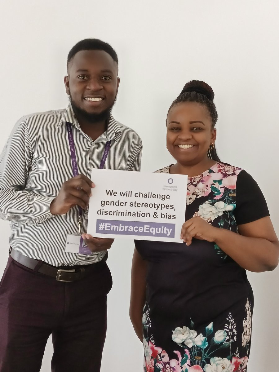 GrantThorntonKE tweet picture