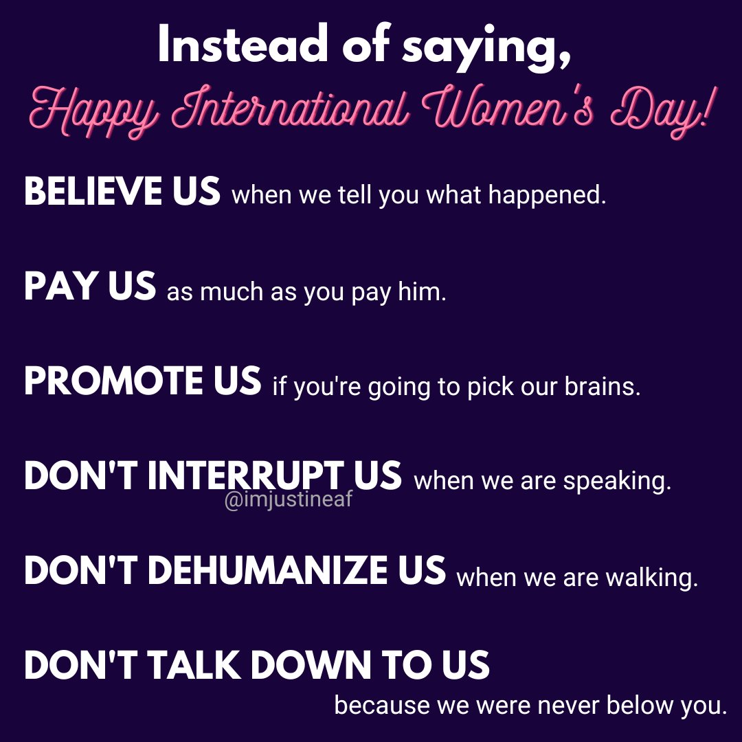 Justine Ang Fonte, M.Ed, MPH tweet media