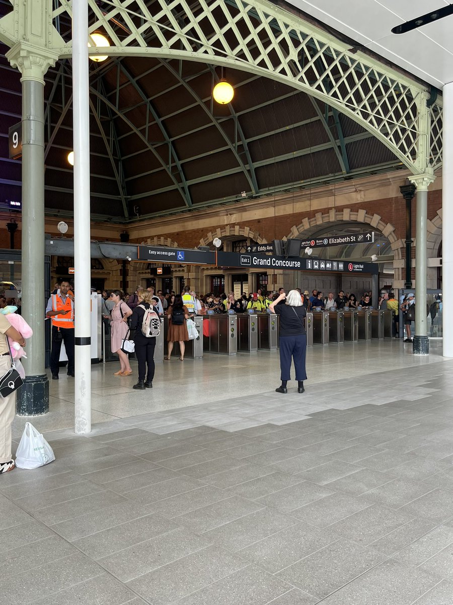 Kiera Bridcutt tweet media