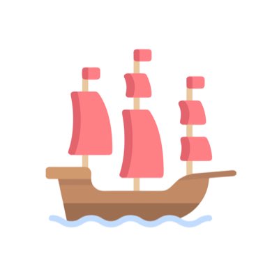 NoCodeNavi's tweet image. #NewProfilePic