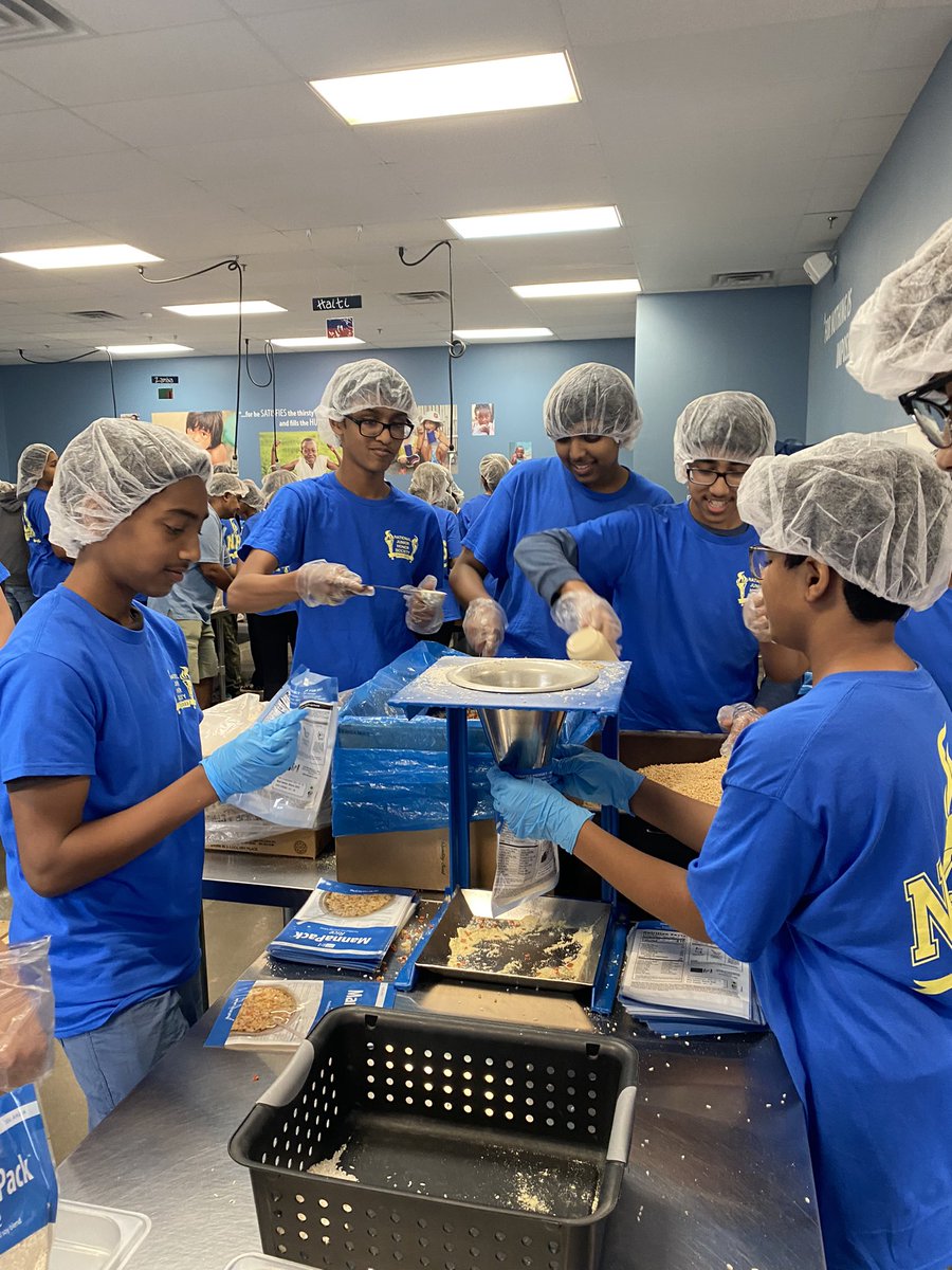 Libby Mathews-May tweet media