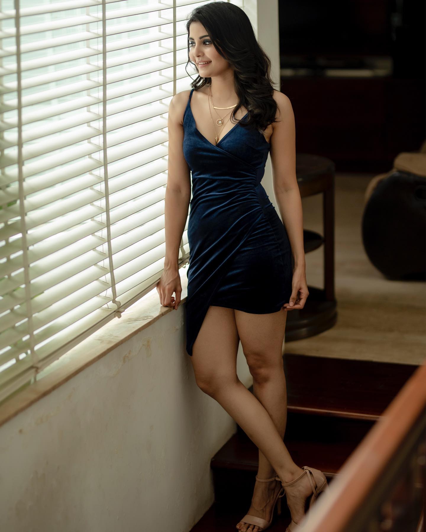 FqrDcNkXoAEWGtl?format=jpg&name=large