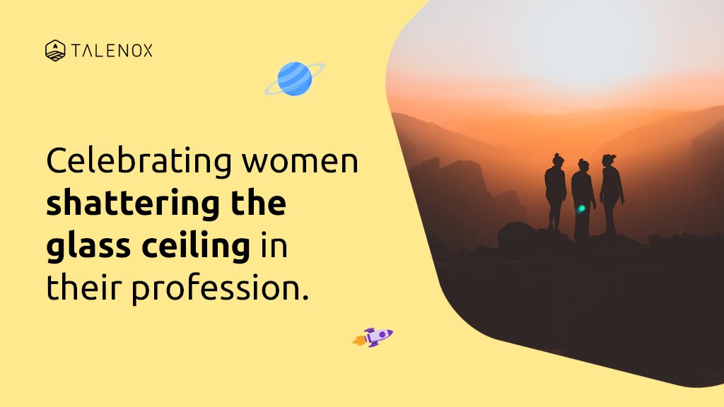 Gordon Ng tweet media