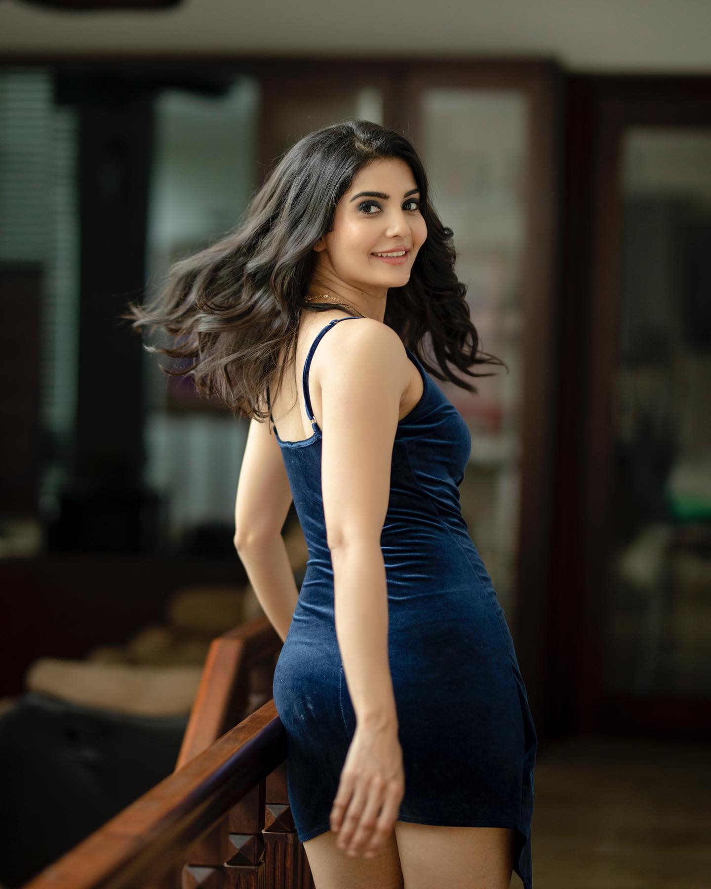 FqrDdf7XsAM7P5D?format=jpg&name=large