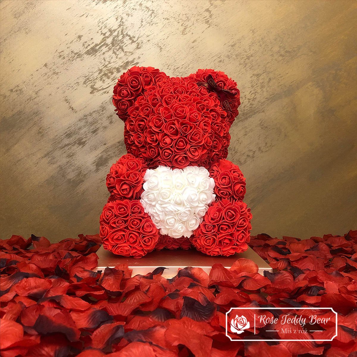 Wszystkim kobietom na całym Świecie🌏 z okazji👑 ich Świata życzę all the best...niech Was wszyscy kochają🤗...🌹🌹🌹🌹🌹🌹🌹🌹🌹🌹🌹🌹🌹🌹🌹🌹🌹🌹🌹🌹🌹🌹🌹🌹🌹🌹🌹🌹🌹🌹🌹🌹🌹🌹🌹🌹🌹🌹🌹🌹🌹🌹🌹🌹🌹🌹🌹🌹🌹🌹🌹🌹🌹🥂😘