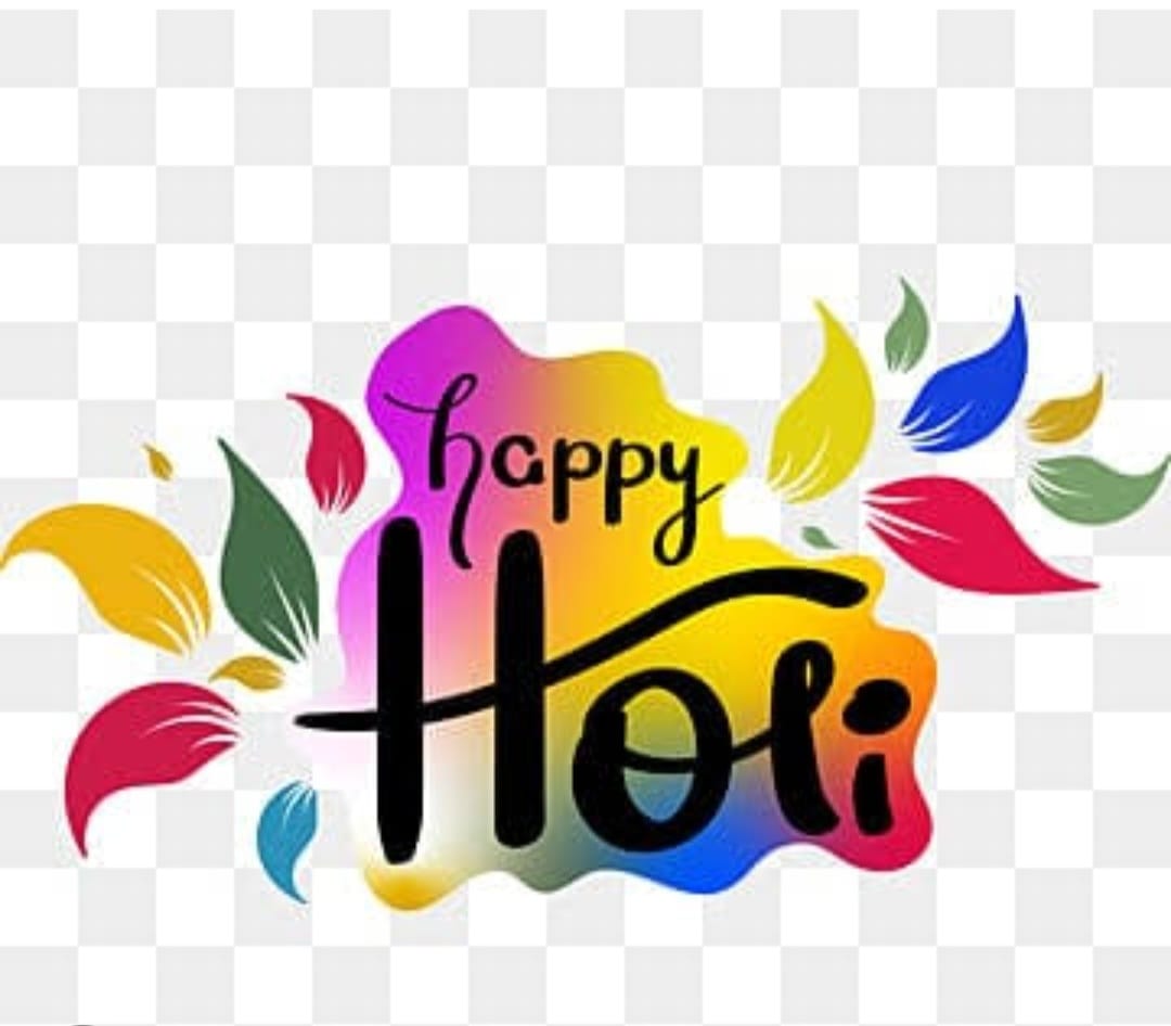 subratbehera's tweet photo. Happy Holi to all.
#HappyHoli #Holi #HappyHoli2023 https://t.co/tHy1K9T53r