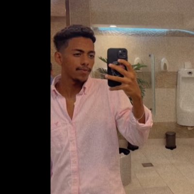 qusaii180's tweet photo. #NewProfilePic https://t.co/YUzQfynGMi
