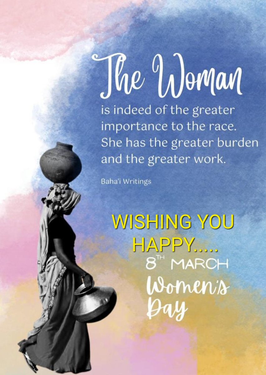 Man1963Simple's tweet image. 