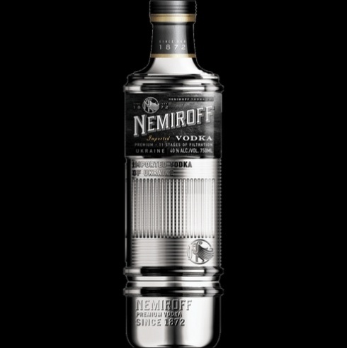 clntcloud's tweet image. #NewProfilePic