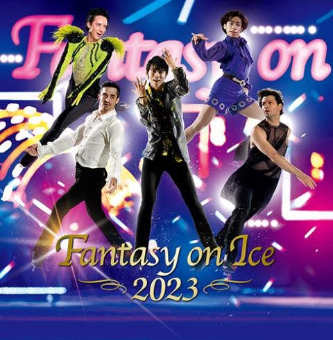 ジャパンフィギュアスケートNewsbot tweet media