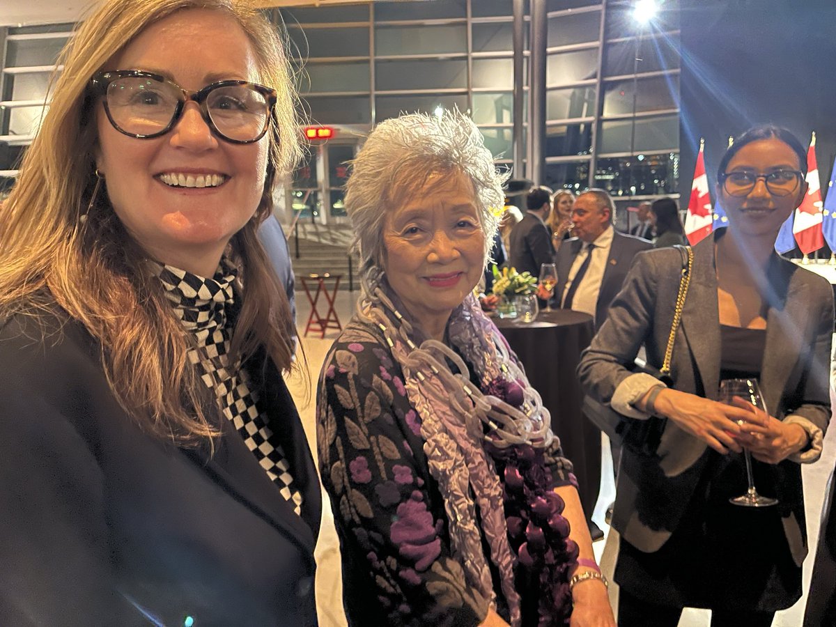 Peggy Nash tweet media