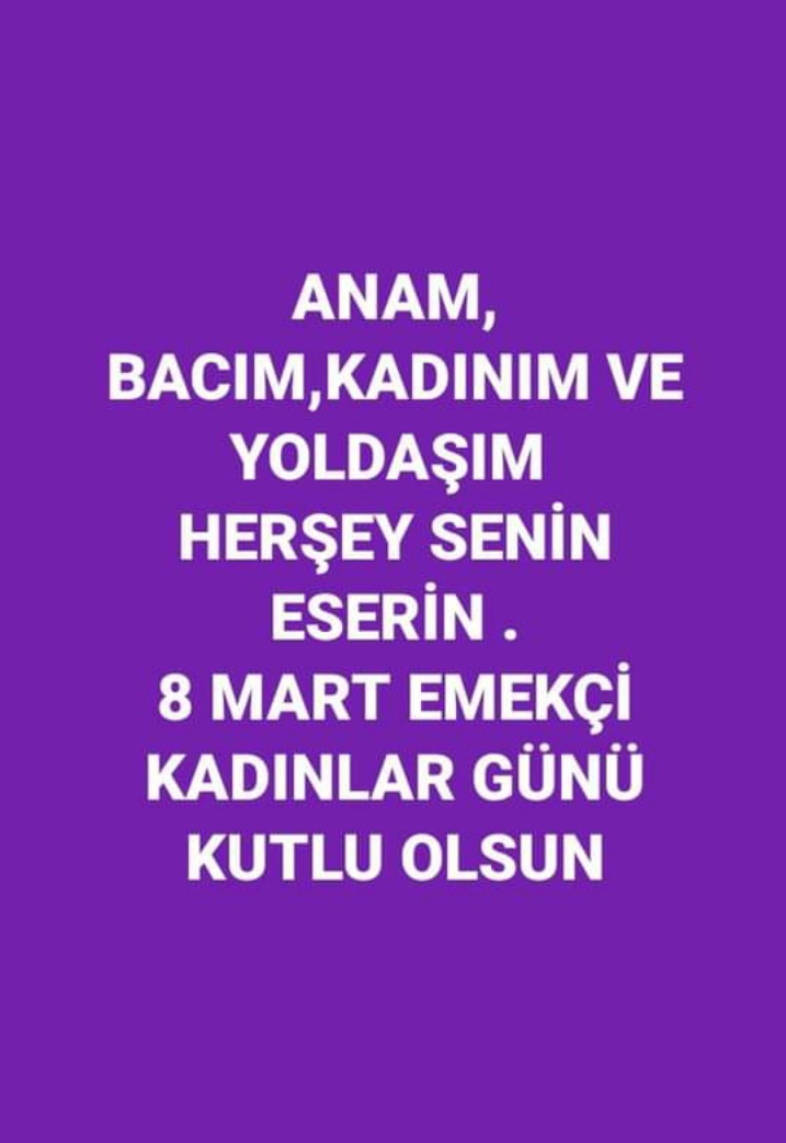 HAMDİ FİDAN (@hamdfdan1) on Twitter photo 