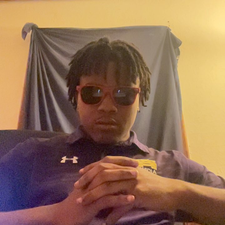 dontaskkmeee's tweet image. That’s not me: