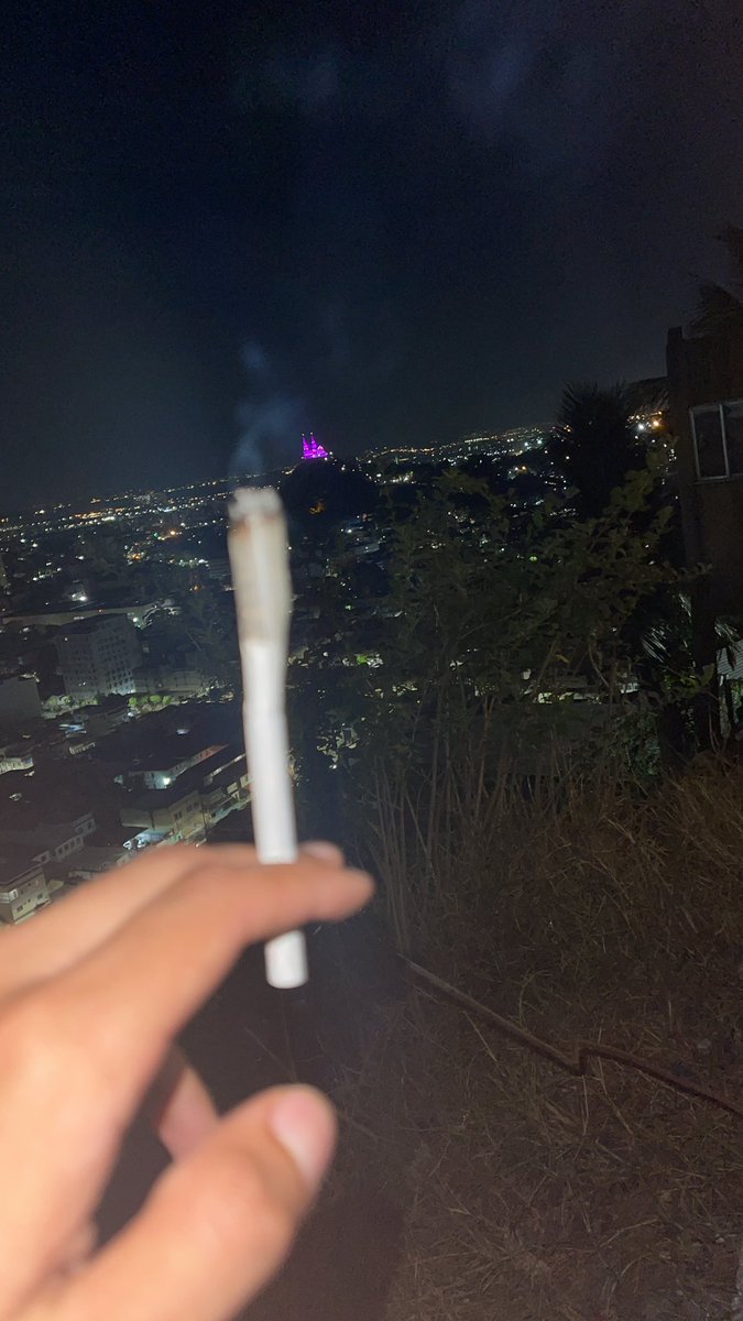 🚩