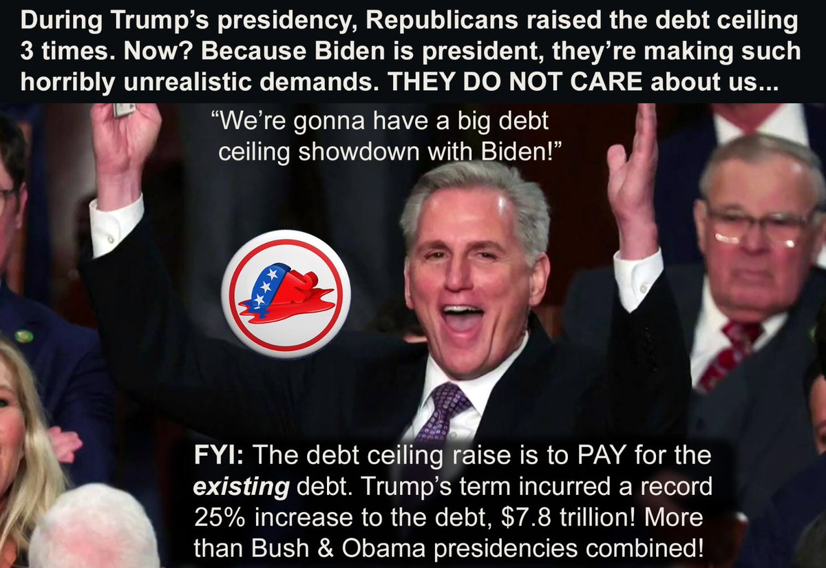 gary_kline's tweet image. &quot;Commitment&quot; to America? No, a &quot;Contract&quot; out on America. Your policies are hollow--your methods are detached from reality. No efficacy. Meanwhile, you let your House members run rampant, spewing lies. Then you give FOX News a leg up on more lies! #McCarthyResign #GOPTraitors