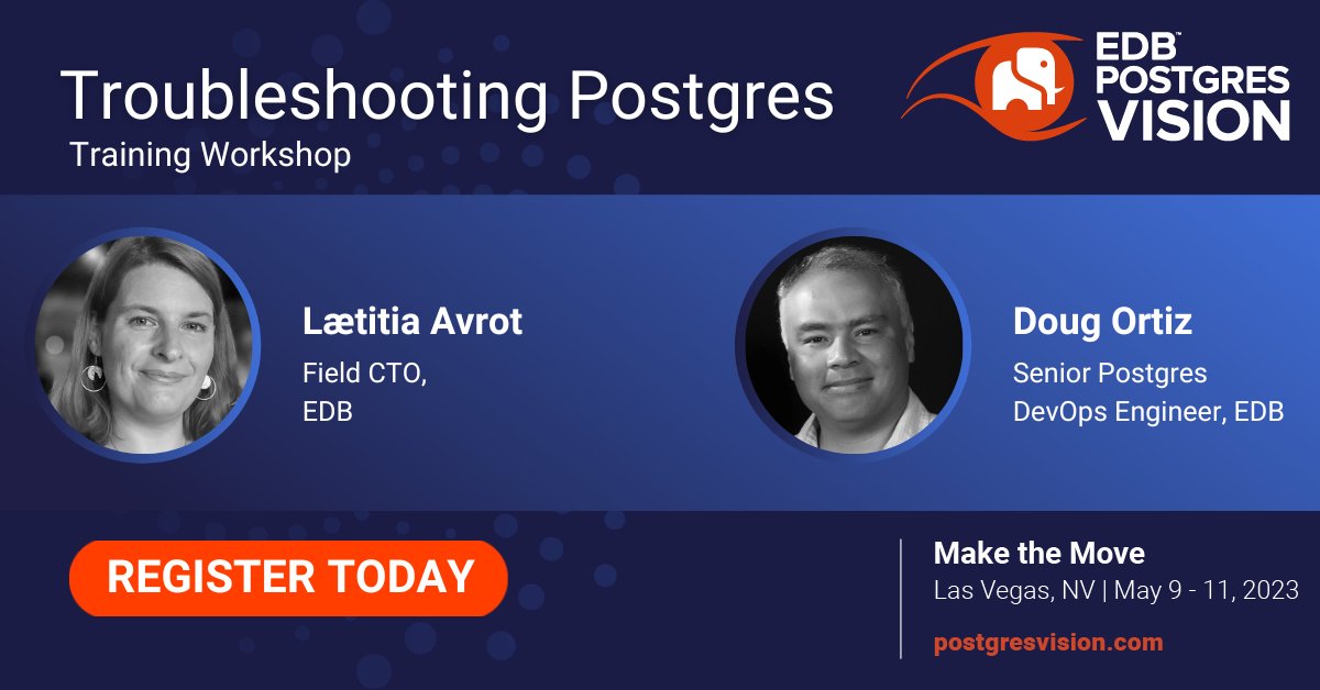 Ancy Nimsha S tweet media