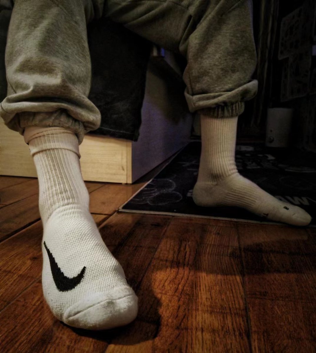 Darren🧦👟🌈🈚T♓ (@darren37270856) on Twitter photo 