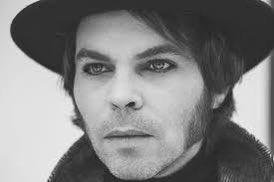 Happy birthday Gaz Coombes, unsung hero  