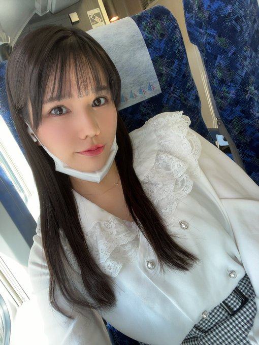 新垣優香