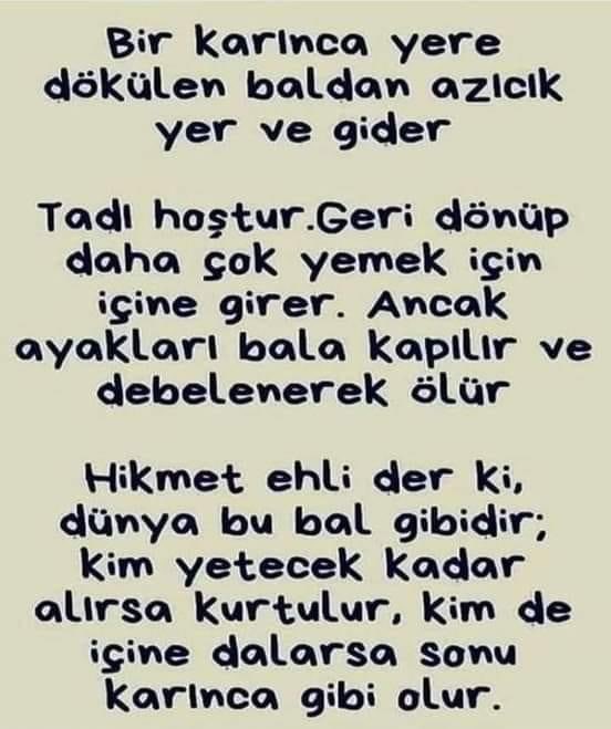 Arif KISACIK (@arifkisacik) on Twitter photo 