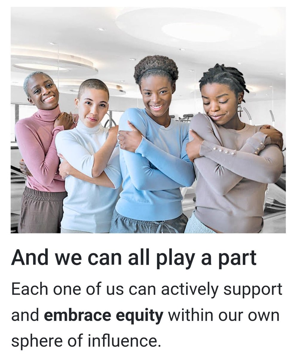 AggieMN's tweet image. Happy International Women's Day to all women around the world ❤️

#internationalwomensday 
#IWD23 
#TeamASCA