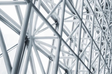 eLogicTechAEC's tweet image. eLogicTech Solutions provides the best steel detailing services with an advanced software & cutting-edge technology to our clients to meet or exceed industry standards. #eLogicTechSolutions #SteelDetailing #Engineering #FabricationDrawings #ShopDrawings #Construction #Structural