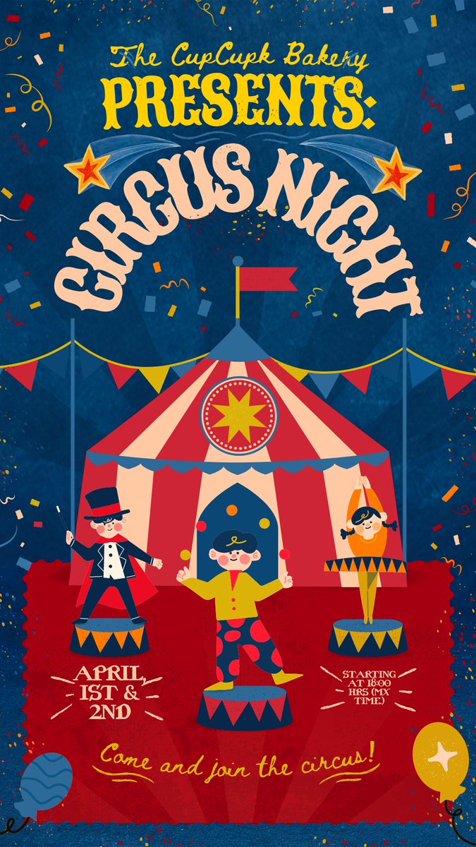 ㅤ
ㅤㅤㅤˏˋ°•*⁀➷
ㅤㅤㅤㅤㅤㅤ𝐀𝐓𝐄𝐍𝐓𝐓𝐈𝐎𝐍 !
ㅤ
ㅤㅤㅤㅤ🄻🄰🄳🄸🄴🅂 🄰🄽🄳 
ㅤㅤㅤㅤ🄶🄴🄽🅃🄻🄴🄼🄴🄽 !
ㅤㅤ🄱🄾🅈🅂 🄰🄽🄳 🄶🄸🅁🄻🅂 ! 
ㅤ
ㅤ     ㅤ𝐀 𝐠𝐫𝐞𝐚𝐭 𝐞𝐯𝐞𝐧𝐭 𝐢𝐬 𝐜𝐨𝐦𝐢𝐧𝐠 𝐮𝐩... 
ㅤ