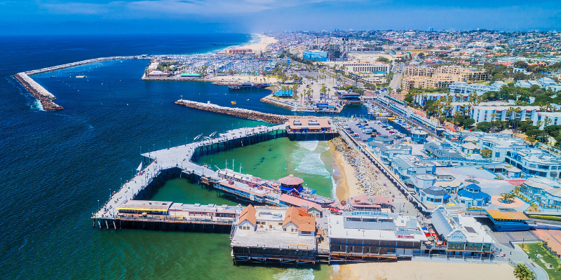 CalRCV's tweet photo. RCV IN CA WINS. Today, voters called for better elections. 70%+ of Redondo Beach voters said yes to Instant Runoff Voting (IRV). IRV is another name for single-winner RCV. With this win, Redondo Beach becomes the 8th city in CA to adopt RCV, and the 1st in LA County. #RCV #CalRCV https://t.co/UlfvWyxtHx