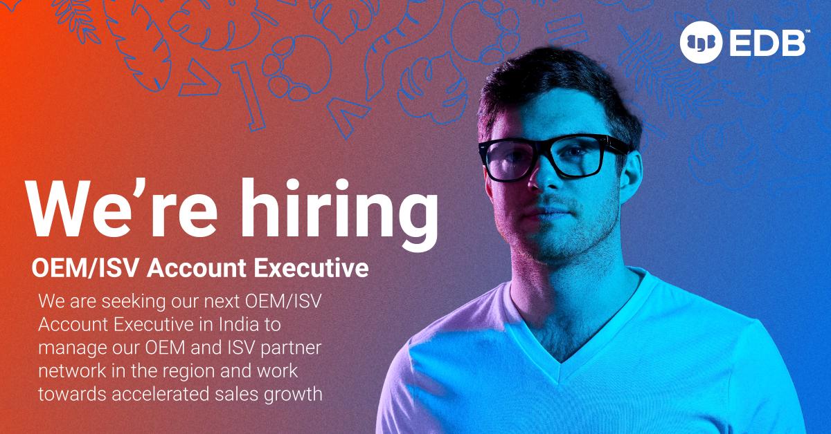 Ancy Nimsha S tweet media