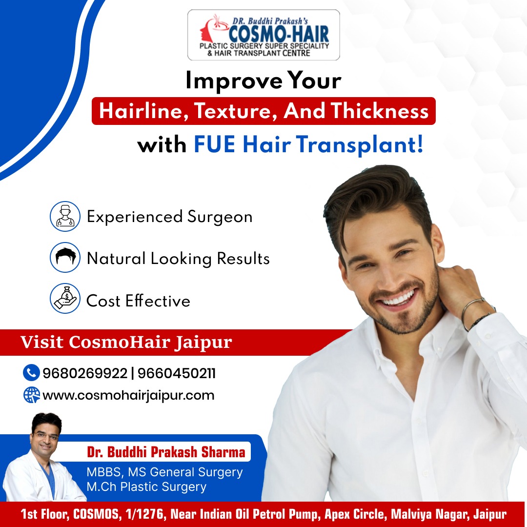 Cosmo-Hair Jaipur (@cosmohairjaipur) / Twitter Cosmo-Hair Jaipur (@cosmohairjaipur) / Twitter