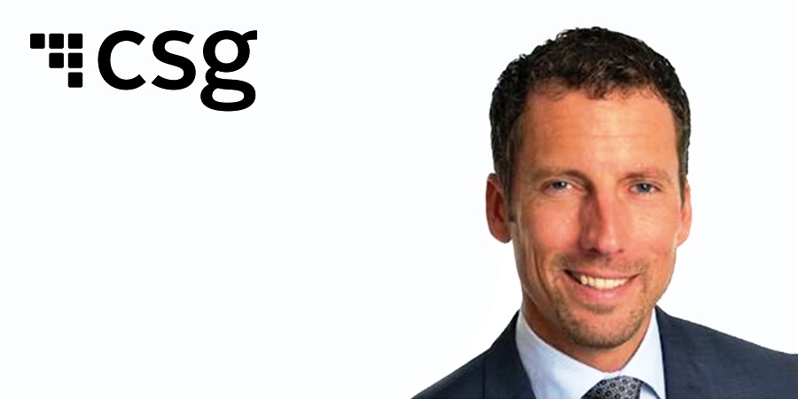 TelecomReviewME's tweet image. #Telecom_Review Exclusive: Daniel Kjellander, head of ME @csg_i, talks about the company’s innovative #SaaS_solutions

telecomreview.com/articles/exclu…