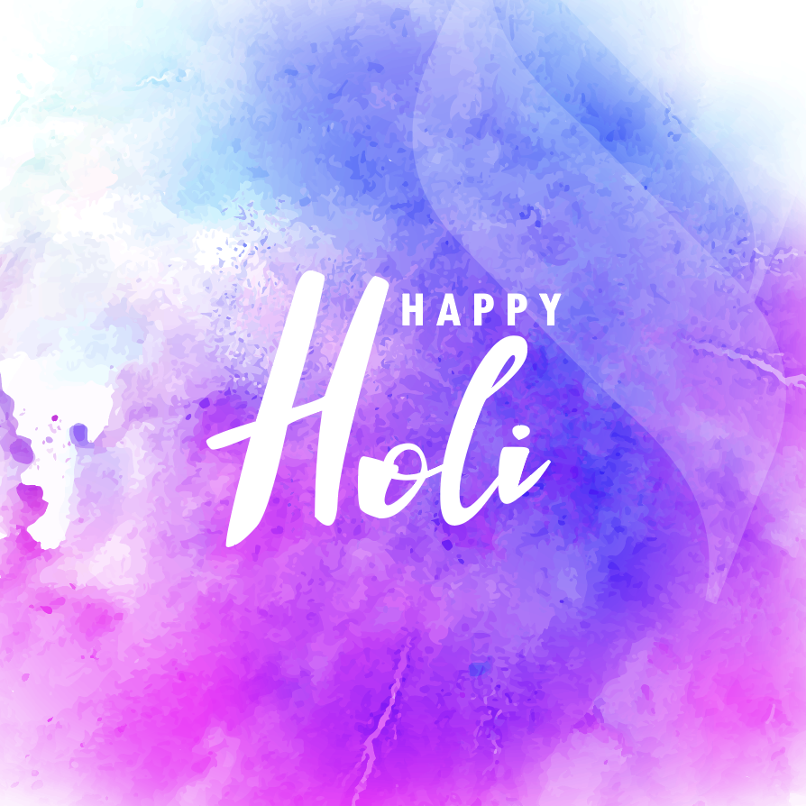 Dazzle in hues of red, green, yellow, and blue.
We wish you a very Happy Holi.

#bluoneink #HappyHoli2023 #Holi2023 #ColorfulHoli #FestivalofColors #HoliCelebrations #JoyfulHoli #HoliFiesta #HappyHoliFestival #HoliVibes #SpreadLoveandColors #PlaySafeHoli #HoliWishes #HoliFestival