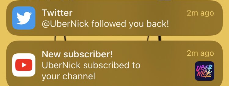 itsSodahh's tweet image. Absolute legend right here. 
Also followed me on Twitch. 

@UberNick 

#haloinfiniteseason3